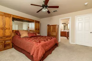 3118 Bedford Rd, Bedford, TX 76021 - Photo 19