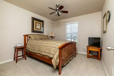 3118 Bedford Road, Bedford, TX 76021 - Photo 23