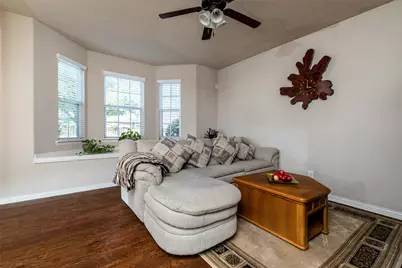 3118 Bedford Road, Bedford, TX 76021 - Photo 5