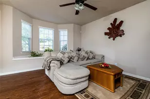 3118 Bedford Rd, Bedford, TX 76021 - Photo 5