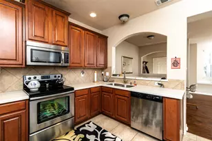 3118 Bedford Rd, Bedford, TX 76021 - Photo 11