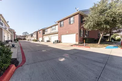 3118 Bedford Road, Bedford, TX 76021 - Photo 29