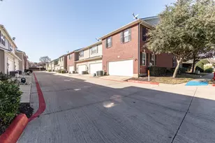 3118 Bedford Rd, Bedford, TX 76021 - Photo 29