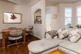 3118 Bedford Rd, Bedford, TX 76021 - Photo 7