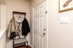 3118 Bedford Rd, Bedford, TX 76021 - Photo 3
