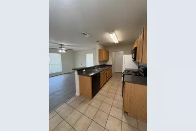 8128 Doreen Avenue, Fort Worth, TX 76116 - Photo 7