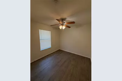 8128 Doreen Avenue, Fort Worth, TX 76116 - Photo 15