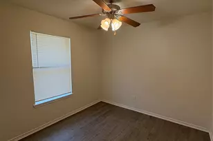 8128 Doreen Ave, Fort Worth, TX 76116 - Photo 15