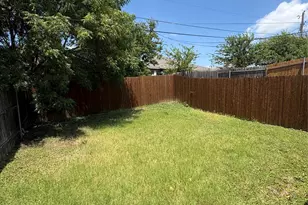 8128 Doreen Ave, Fort Worth, TX 76116 - Photo 19