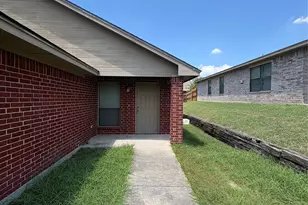 8128 Doreen Ave, Fort Worth, TX 76116 - Photo 3