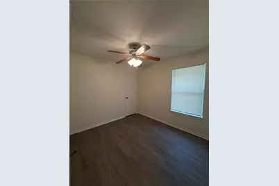 8128 Doreen Avenue, Fort Worth, TX 76116 - Photo 13