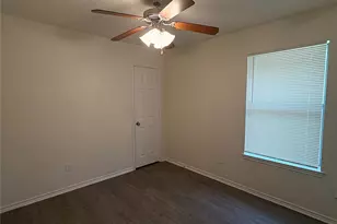 8128 Doreen Ave, Fort Worth, TX 76116 - Photo 13