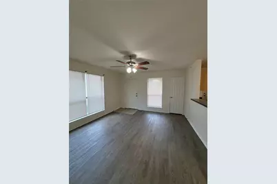 8128 Doreen Avenue, Fort Worth, TX 76116 - Photo 5