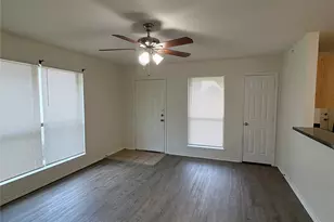 8128 Doreen Ave, Fort Worth, TX 76116 - Photo 5