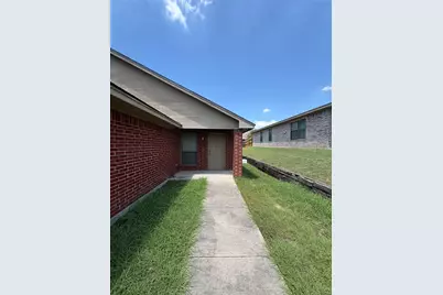 8128 Doreen Avenue, Fort Worth, TX 76116 - Photo 3