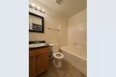 8128 Doreen Avenue, Fort Worth, TX 76116 - Photo 11