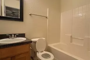 8128 Doreen Ave, Fort Worth, TX 76116 - Photo 11