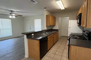8128 Doreen Ave, Fort Worth, TX 76116 - Photo 7