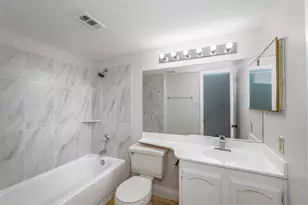 128 Kingsbridge Dr, Garland, TX 75040 - Photo 13