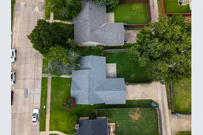 128 Kingsbridge Drive, Garland, TX 75040 - Photo 23