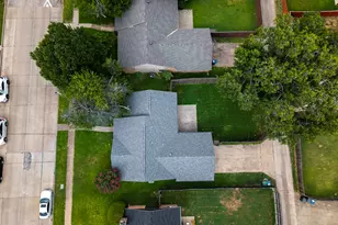 128 Kingsbridge Dr, Garland, TX 75040 - Photo 23