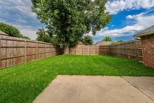 128 Kingsbridge Dr, Garland, TX 75040 - Photo 19