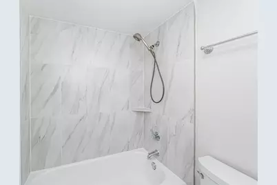128 Kingsbridge Drive, Garland, TX 75040 - Photo 15