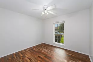 128 Kingsbridge Dr, Garland, TX 75040 - Photo 11