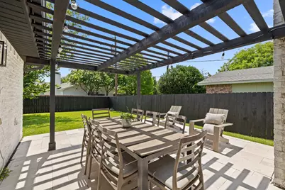 9306 Rolling Rock Lane, Dallas, TX 75238 - Photo 31