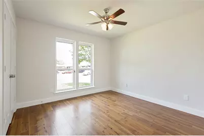 2101 Lyon Court, Plano, TX 75093 - Photo 15