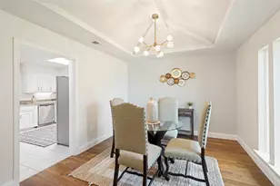 2101 Lyon Ct, Plano, TX 75093 - Photo 9
