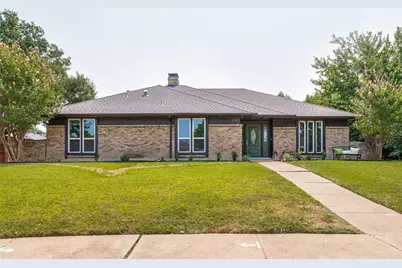 2101 Lyon Court, Plano, TX 75093 - Photo 1