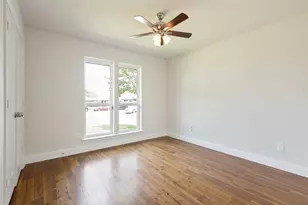 2101 Lyon Ct, Plano, TX 75093 - Photo 15