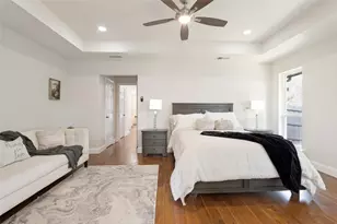 2101 Lyon Ct, Plano, TX 75093 - Photo 11