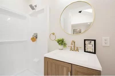 2101 Lyon Court, Plano, TX 75093 - Photo 21