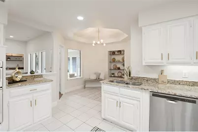 2101 Lyon Court, Plano, TX 75093 - Photo 9