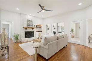 2101 Lyon Ct, Plano, TX 75093 - Photo 3