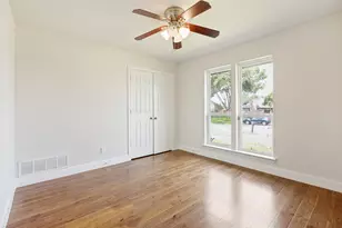 2101 Lyon Ct, Plano, TX 75093 - Photo 19