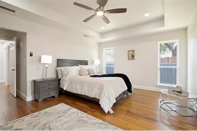 2101 Lyon Court, Plano, TX 75093 - Photo 13