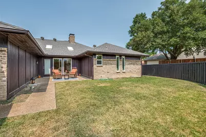 2101 Lyon Court, Plano, TX 75093 - Photo 23