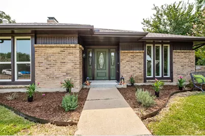 2101 Lyon Court, Plano, TX 75093 - Photo 3
