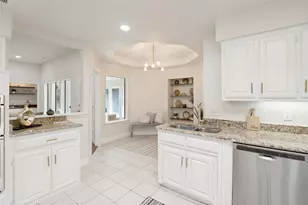 2101 Lyon Ct, Plano, TX 75093 - Photo 7