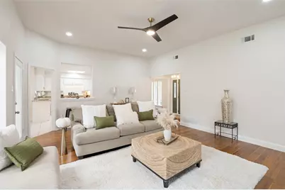 2101 Lyon Court, Plano, TX 75093 - Photo 7