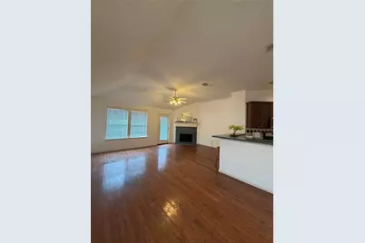 5109 Spicewood Drive, McKinney, TX 75070 - Photo 11