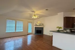 5109 Spicewood Dr, McKinney, TX 75070 - Photo 11
