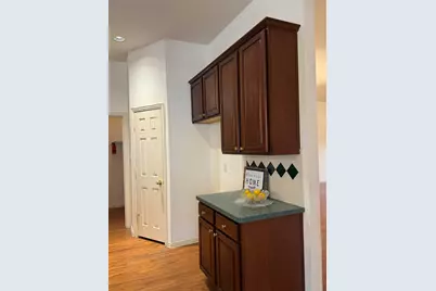 5109 Spicewood Drive, McKinney, TX 75070 - Photo 9