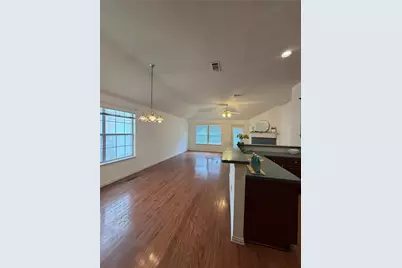 5109 Spicewood Drive, McKinney, TX 75070 - Photo 7