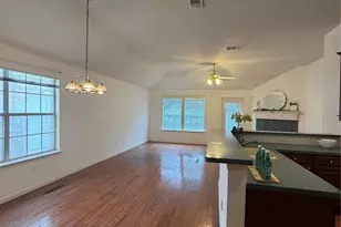 5109 Spicewood Dr, McKinney, TX 75070 - Photo 7
