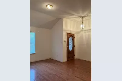 5109 Spicewood Drive, McKinney, TX 75070 - Photo 5