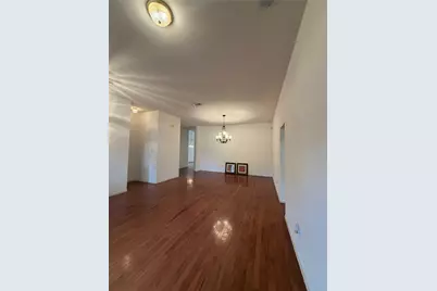 5109 Spicewood Drive, McKinney, TX 75070 - Photo 3